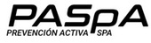 paspa.cl